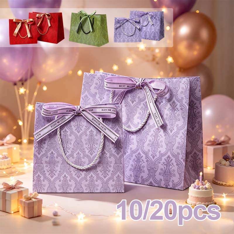Pampers Diaper Premium Care - U Pick ALVABABY Noworodkowa pieluszka materiałowa