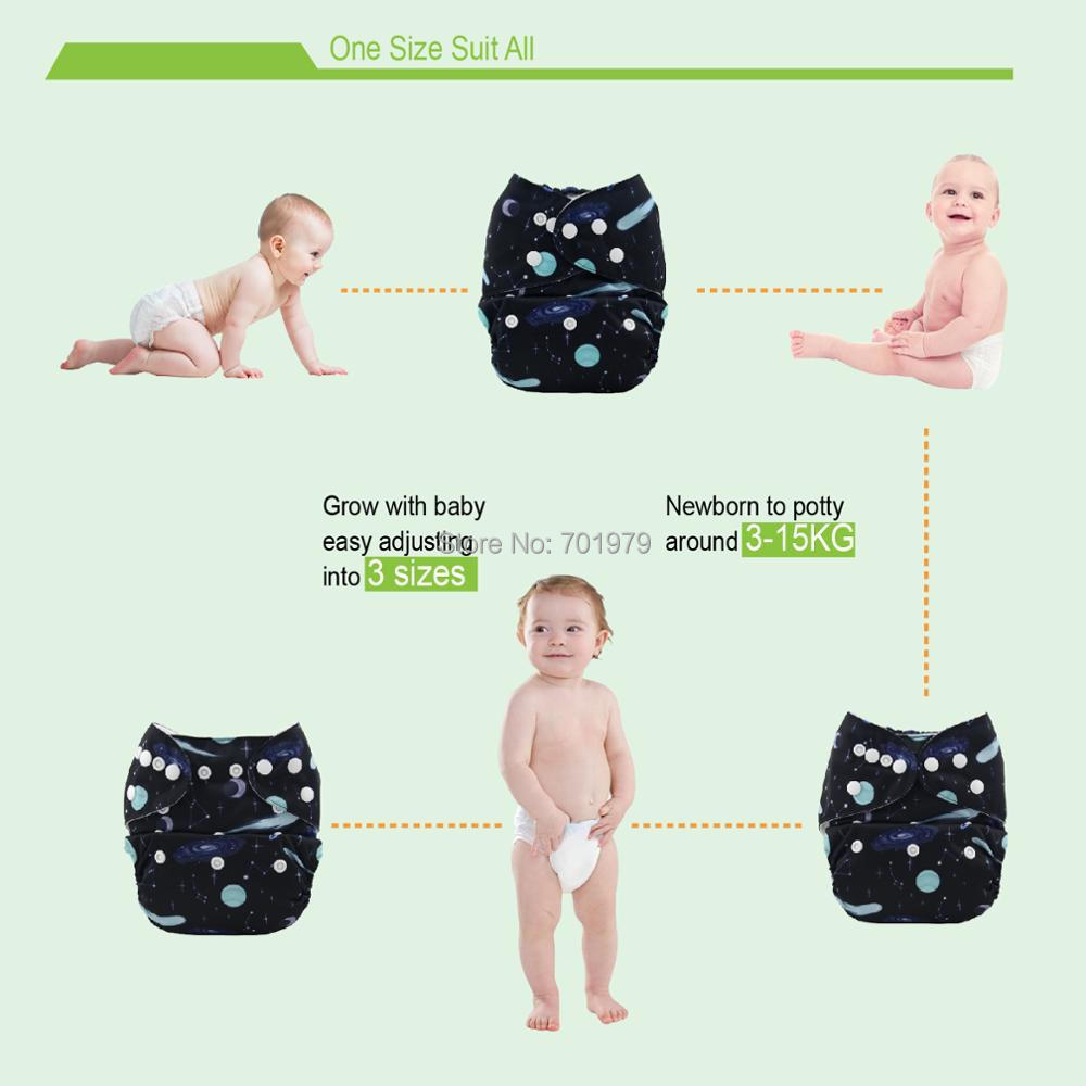 U Pick ALVABABY Cyfrowa pozycj – Pampers Diaper Premium Care recenzja i cena